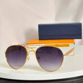 Picture of LV Sunglasses _SKUfw56808873fw